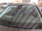  Peugeot  2008 PEUGEOT  / 2019 / 5P / CROSSOVER BLUEHDI 130 EAT8 ALLURE S/S AUT. #10