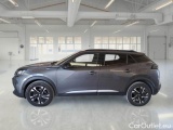  Peugeot  2008 PEUGEOT  / 2019 / 5P / CROSSOVER BLUEHDI 130 EAT8 ALLURE S/S AUT. #8