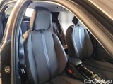  Peugeot  2008 PEUGEOT  / 2019 / 5P / CROSSOVER BLUEHDI 130 EAT8 ALLURE S/S AUT. #13