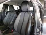  Peugeot  2008 PEUGEOT  / 2019 / 5P / CROSSOVER BLUEHDI 130 EAT8 ALLURE S/S AUT. #11