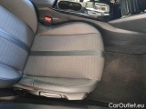  Peugeot  2008 PEUGEOT  / 2019 / 5P / CROSSOVER BLUEHDI 130 EAT8 ALLURE S/S AUT. #14