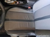  Peugeot  2008 PEUGEOT  / 2019 / 5P / CROSSOVER BLUEHDI 130 EAT8 ALLURE S/S AUT. #12