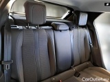  Peugeot  2008 PEUGEOT  / 2019 / 5P / CROSSOVER BLUEHDI 130 EAT8 ALLURE S/S AUT. #15