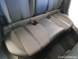  Peugeot  2008 PEUGEOT  / 2019 / 5P / CROSSOVER BLUEHDI 130 EAT8 ALLURE S/S AUT. #16