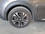  Peugeot  2008 PEUGEOT  / 2019 / 5P / CROSSOVER BLUEHDI 130 EAT8 ALLURE S/S AUT. #20