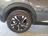  Peugeot  2008 PEUGEOT  / 2019 / 5P / CROSSOVER BLUEHDI 130 EAT8 ALLURE S/S AUT. #18