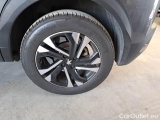  Peugeot  2008 PEUGEOT  / 2019 / 5P / CROSSOVER BLUEHDI 130 EAT8 ALLURE S/S AUT. #19