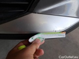  Peugeot  2008 PEUGEOT  / 2019 / 5P / CROSSOVER BLUEHDI 130 EAT8 ALLURE S/S AUT. #26