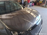  Peugeot  2008 PEUGEOT  / 2019 / 5P / CROSSOVER BLUEHDI 130 EAT8 ALLURE S/S AUT. #29