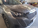  Peugeot  2008 PEUGEOT  / 2019 / 5P / CROSSOVER BLUEHDI 130 EAT8 ALLURE S/S AUT. #35