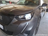  Peugeot  2008 PEUGEOT  / 2019 / 5P / CROSSOVER BLUEHDI 130 EAT8 ALLURE S/S AUT. #33
