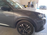  Peugeot  2008 PEUGEOT  / 2019 / 5P / CROSSOVER BLUEHDI 130 EAT8 ALLURE S/S AUT. #37