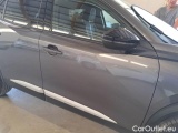  Peugeot  2008 PEUGEOT  / 2019 / 5P / CROSSOVER BLUEHDI 130 EAT8 ALLURE S/S AUT. #42