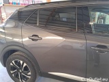  Peugeot  2008 PEUGEOT  / 2019 / 5P / CROSSOVER BLUEHDI 130 EAT8 ALLURE S/S AUT. #47