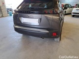  Peugeot  2008 PEUGEOT  / 2019 / 5P / CROSSOVER BLUEHDI 130 EAT8 ALLURE S/S AUT. #57