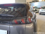  Peugeot  2008 PEUGEOT  / 2019 / 5P / CROSSOVER BLUEHDI 130 EAT8 ALLURE S/S AUT. #68