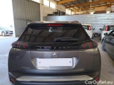  Peugeot  2008 PEUGEOT  / 2019 / 5P / CROSSOVER BLUEHDI 130 EAT8 ALLURE S/S AUT. #66