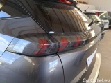 Peugeot  2008 PEUGEOT  / 2019 / 5P / CROSSOVER BLUEHDI 130 EAT8 ALLURE S/S AUT. #70