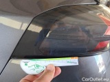  Peugeot  2008 PEUGEOT  / 2019 / 5P / CROSSOVER BLUEHDI 130 EAT8 ALLURE S/S AUT. #71