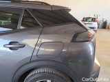  Peugeot  2008 PEUGEOT  / 2019 / 5P / CROSSOVER BLUEHDI 130 EAT8 ALLURE S/S AUT. #72