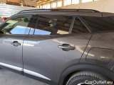  Peugeot  2008 PEUGEOT  / 2019 / 5P / CROSSOVER BLUEHDI 130 EAT8 ALLURE S/S AUT. #75