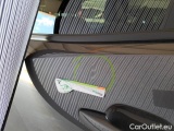  Peugeot  2008 PEUGEOT  / 2019 / 5P / CROSSOVER BLUEHDI 130 EAT8 ALLURE S/S AUT. #80
