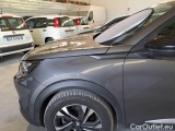  Peugeot  2008 PEUGEOT  / 2019 / 5P / CROSSOVER BLUEHDI 130 EAT8 ALLURE S/S AUT. #86
