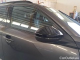  Peugeot  2008 PEUGEOT  / 2019 / 5P / CROSSOVER BLUEHDI 130 EAT8 ALLURE S/S AUT. #95