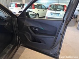  Peugeot  2008 PEUGEOT  / 2019 / 5P / CROSSOVER BLUEHDI 130 EAT8 ALLURE S/S AUT. #101