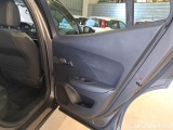  Peugeot  2008 PEUGEOT  / 2019 / 5P / CROSSOVER BLUEHDI 130 EAT8 ALLURE S/S AUT. #103