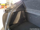  Peugeot  2008 PEUGEOT  / 2019 / 5P / CROSSOVER BLUEHDI 130 EAT8 ALLURE S/S AUT. #110