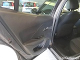  Peugeot  2008 PEUGEOT  / 2019 / 5P / CROSSOVER BLUEHDI 130 EAT8 ALLURE S/S AUT. #117