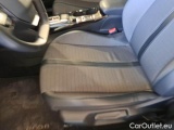  Peugeot  2008 PEUGEOT  / 2019 / 5P / CROSSOVER BLUEHDI 130 EAT8 ALLURE S/S AUT. #123