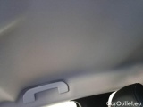  Peugeot  2008 PEUGEOT  / 2019 / 5P / CROSSOVER BLUEHDI 130 EAT8 ALLURE S/S AUT. #136