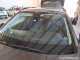  Peugeot  2008 PEUGEOT  / 2019 / 5P / CROSSOVER BLUEHDI 130 EAT8 ALLURE S/S AUT. #139