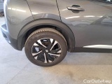  Peugeot  2008 PEUGEOT  / 2019 / 5P / CROSSOVER BLUEHDI 130 EAT8 ALLURE S/S AUT. #144