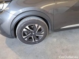  Peugeot  2008 PEUGEOT  / 2019 / 5P / CROSSOVER BLUEHDI 130 EAT8 ALLURE S/S AUT. #148
