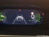  Peugeot  2008 PEUGEOT  / 2019 / 5P / CROSSOVER BLUEHDI 110 GT S/S #4