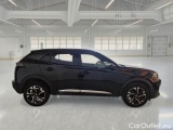  Peugeot  2008 PEUGEOT  / 2019 / 5P / CROSSOVER BLUEHDI 110 GT S/S #7