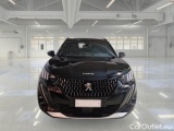  Peugeot  2008 PEUGEOT  / 2019 / 5P / CROSSOVER BLUEHDI 110 GT S/S #6