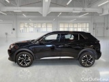  Peugeot  2008 PEUGEOT  / 2019 / 5P / CROSSOVER BLUEHDI 110 GT S/S #8