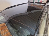  Peugeot  2008 PEUGEOT  / 2019 / 5P / CROSSOVER BLUEHDI 110 GT S/S #9
