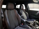  Peugeot  2008 PEUGEOT  / 2019 / 5P / CROSSOVER BLUEHDI 110 GT S/S #13