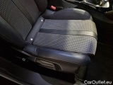  Peugeot  2008 PEUGEOT  / 2019 / 5P / CROSSOVER BLUEHDI 110 GT S/S #14