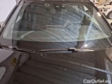  Peugeot  2008 PEUGEOT  / 2019 / 5P / CROSSOVER BLUEHDI 110 GT S/S #10