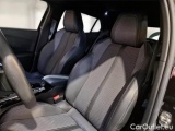  Peugeot  2008 PEUGEOT  / 2019 / 5P / CROSSOVER BLUEHDI 110 GT S/S #11