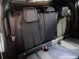  Peugeot  2008 PEUGEOT  / 2019 / 5P / CROSSOVER BLUEHDI 110 GT S/S #15