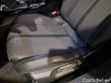  Peugeot  2008 PEUGEOT  / 2019 / 5P / CROSSOVER BLUEHDI 110 GT S/S #12