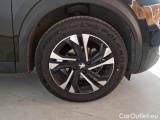  Peugeot  2008 PEUGEOT  / 2019 / 5P / CROSSOVER BLUEHDI 110 GT S/S #17