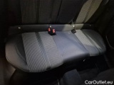  Peugeot  2008 PEUGEOT  / 2019 / 5P / CROSSOVER BLUEHDI 110 GT S/S #16